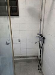 Blk 629 Woodlands Ring Road (Woodlands), HDB 4 Rooms #605521671